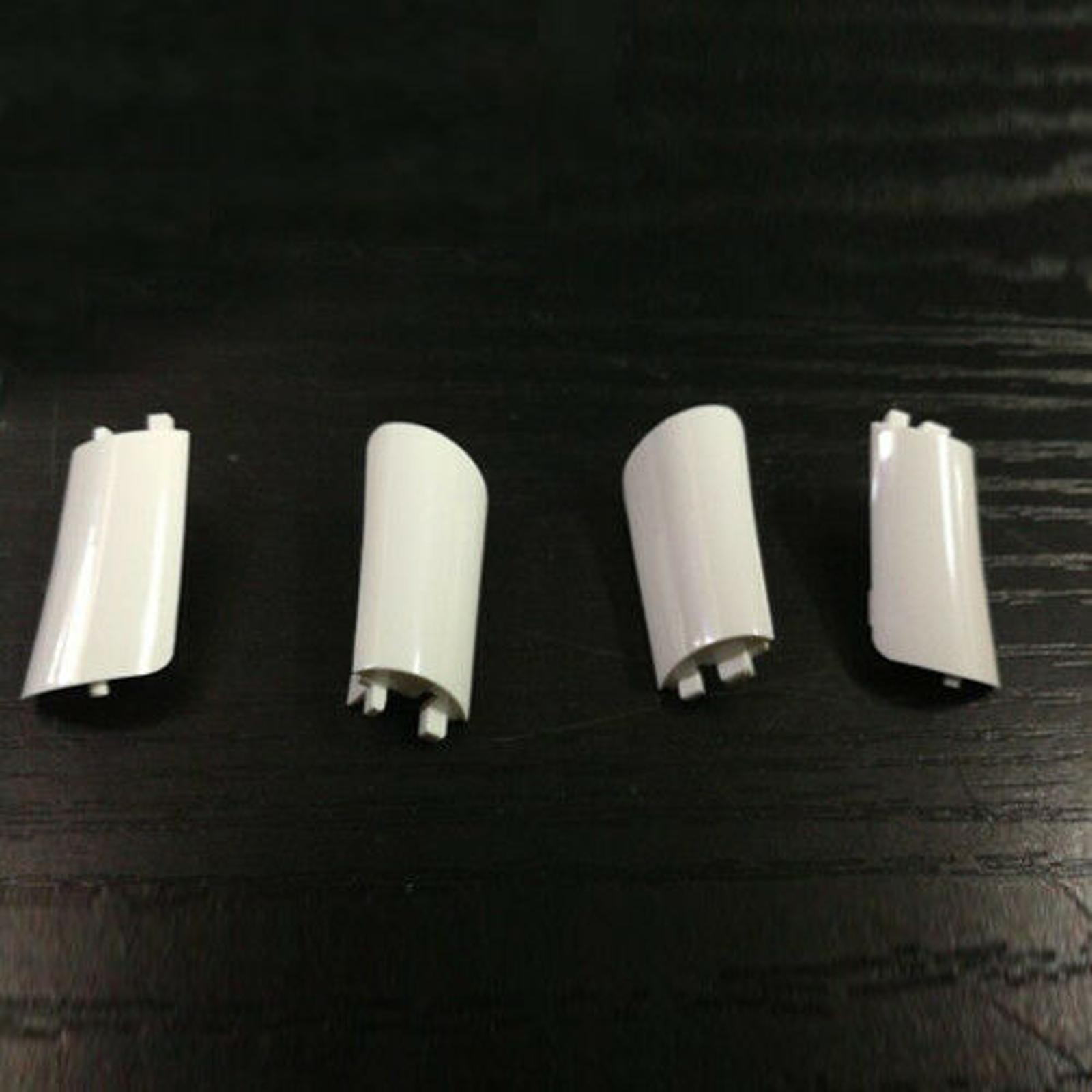 Landing Gear Cover Case Repair Parts For DJI Phantom 4 Pro /Adv V2.0 Drone