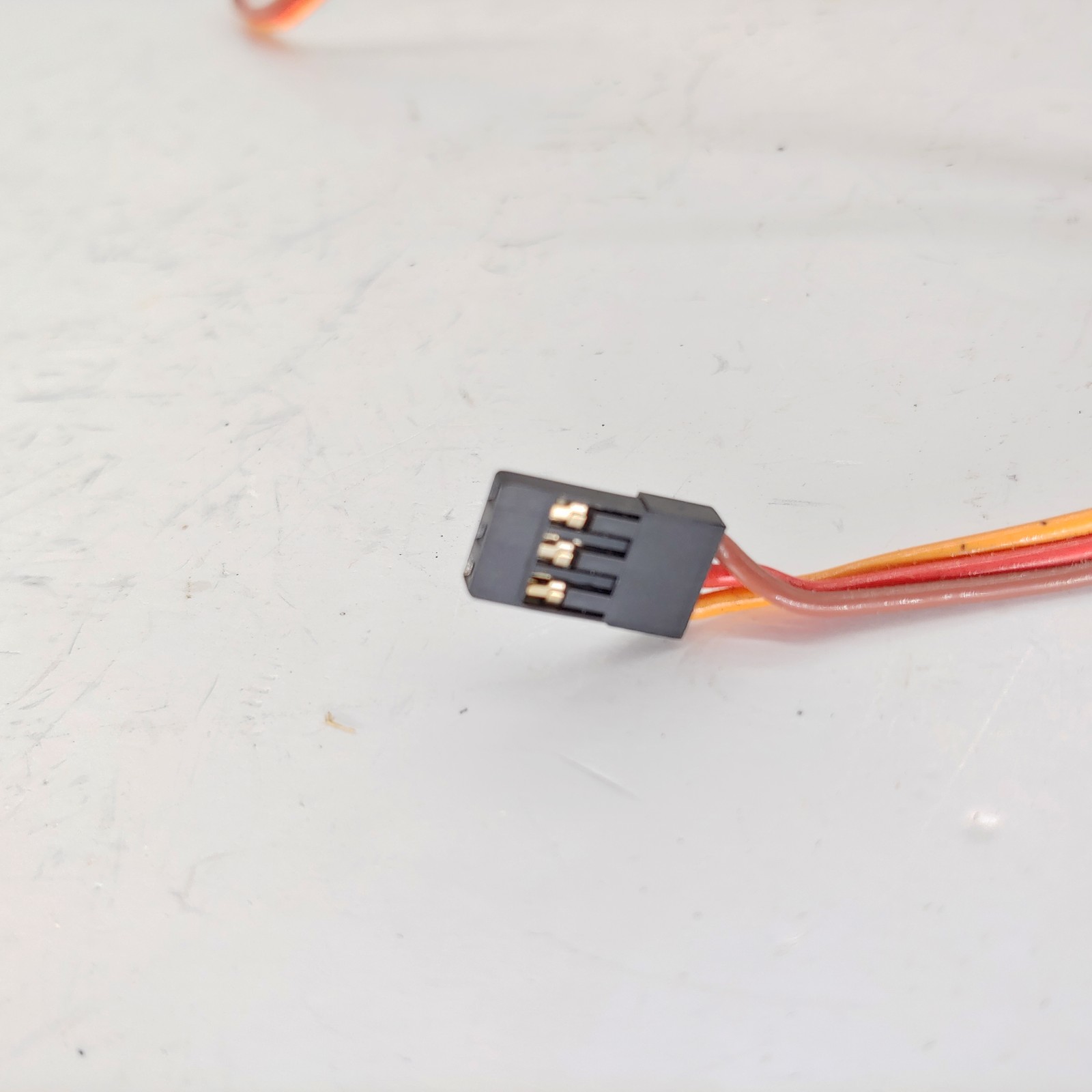 Castle Creations CC BEC 2.0 15A Max output 14S waterproof CSE010015300 Speed