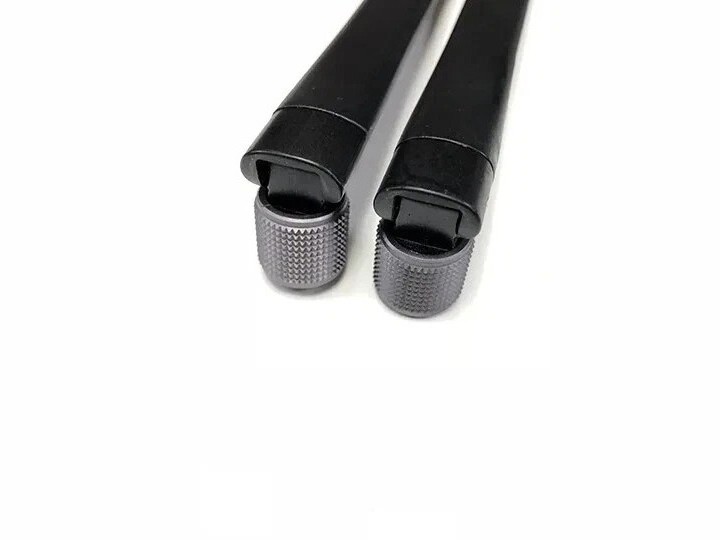 1 Pair DJI Cendence Remote Controller Part Antenna