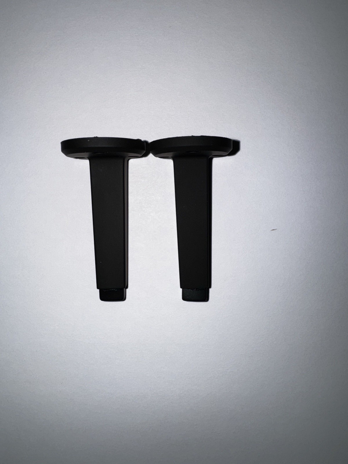 AE86 Pro Max Drone Arm Bracket Left Right Support Replacement Parts New
