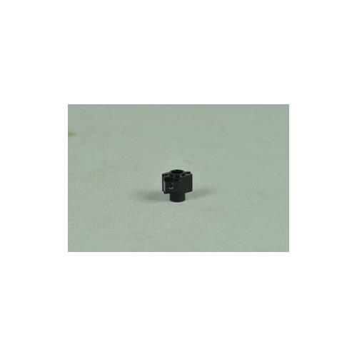 NEW Tarot T-REX 450 PRO V2 Metal Washout Base