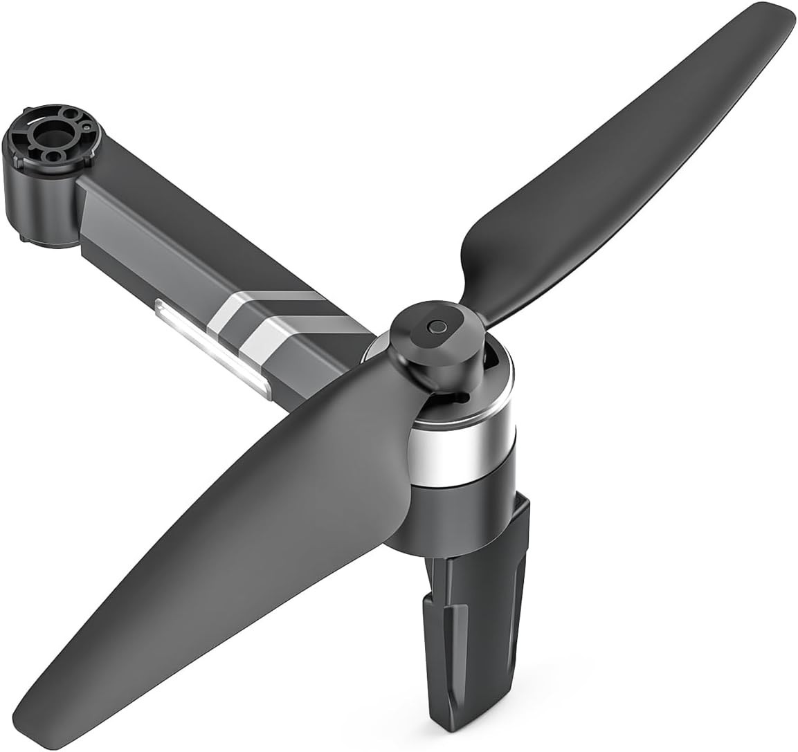 Holy Stone Left Front Arm for HS600 Drone | New