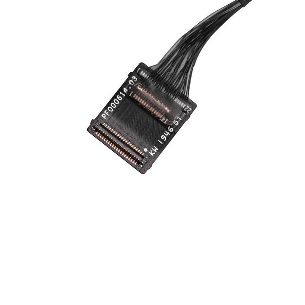 100% Original Gimbal Camera Signal Transmission Line Cable for Mavic Mini 2 RC