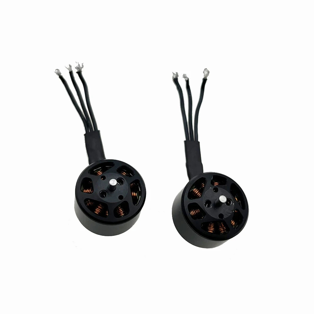 CW CCW Motors for DJI Avata RC Drone Arms Motor Origianl Repair Parts