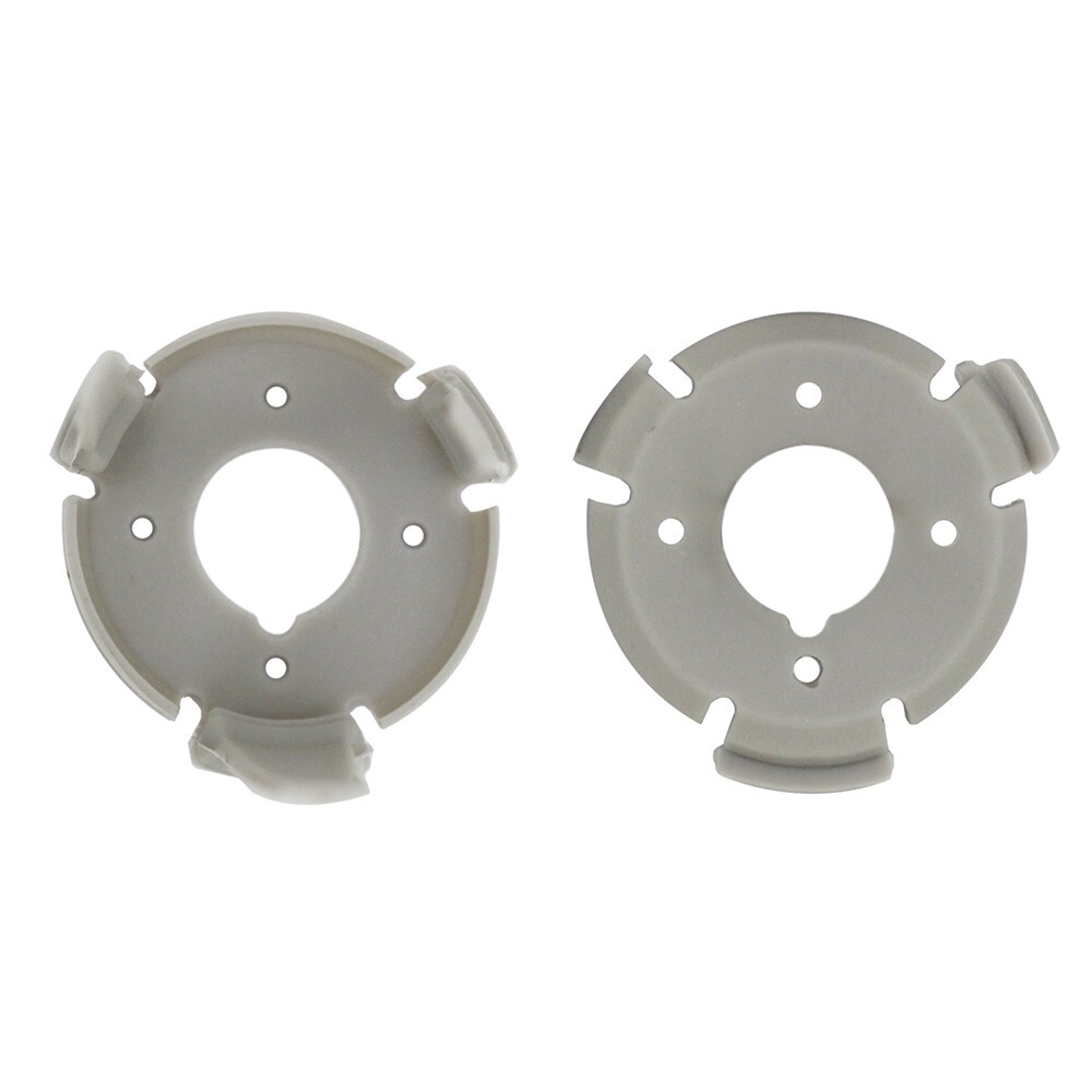 For DJI Mini 4 Pro Original Gimbal Camera Rubber Damping Shock-absorbing OEM