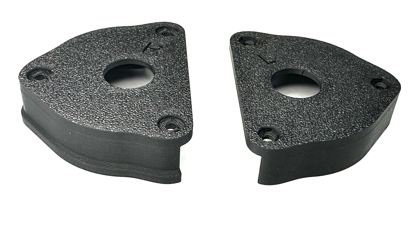 Tamiya ORV Gearbox Support Gear Tensioner Blackfoot Frog Brat Monster Beetle