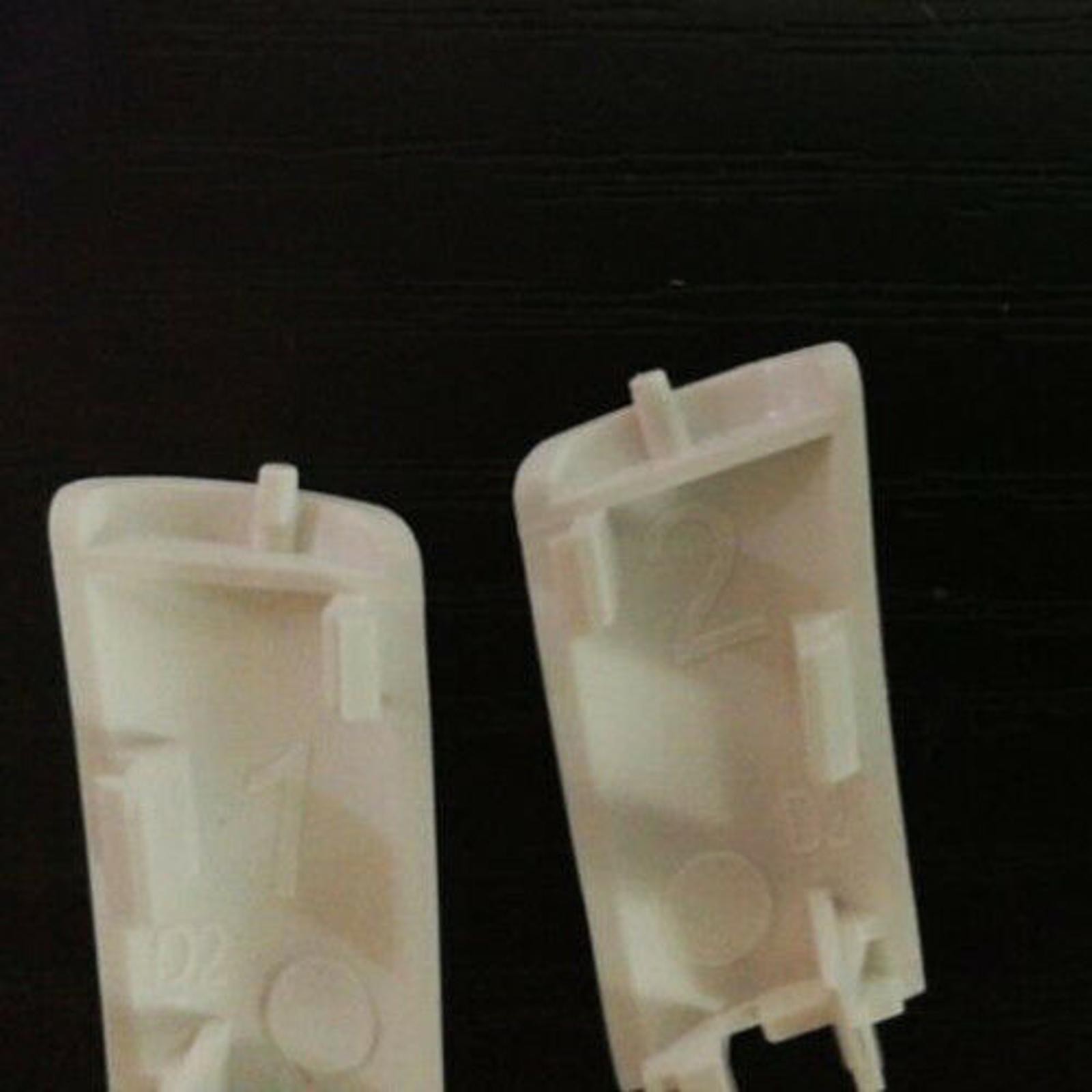 Landing Gear Cover Case Repair Parts For DJI Phantom 4 Pro /Adv V2.0 Drone
