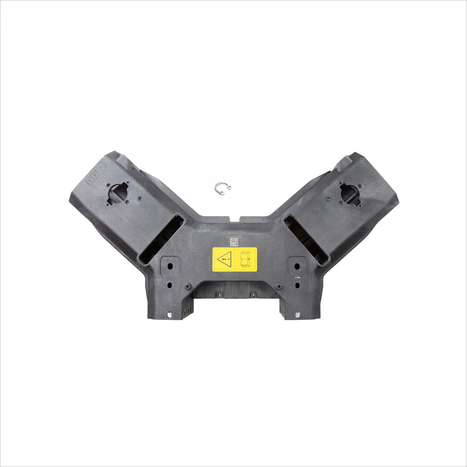 XAG P100 Pro 2023/P100 2022/2023 Side Beam with Circlip
