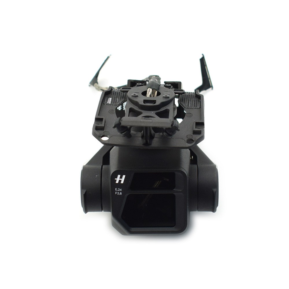 US- For DJI Mavic 3 Drone Gimbal Camera Assembly Shaft Arm Original Repair Parts