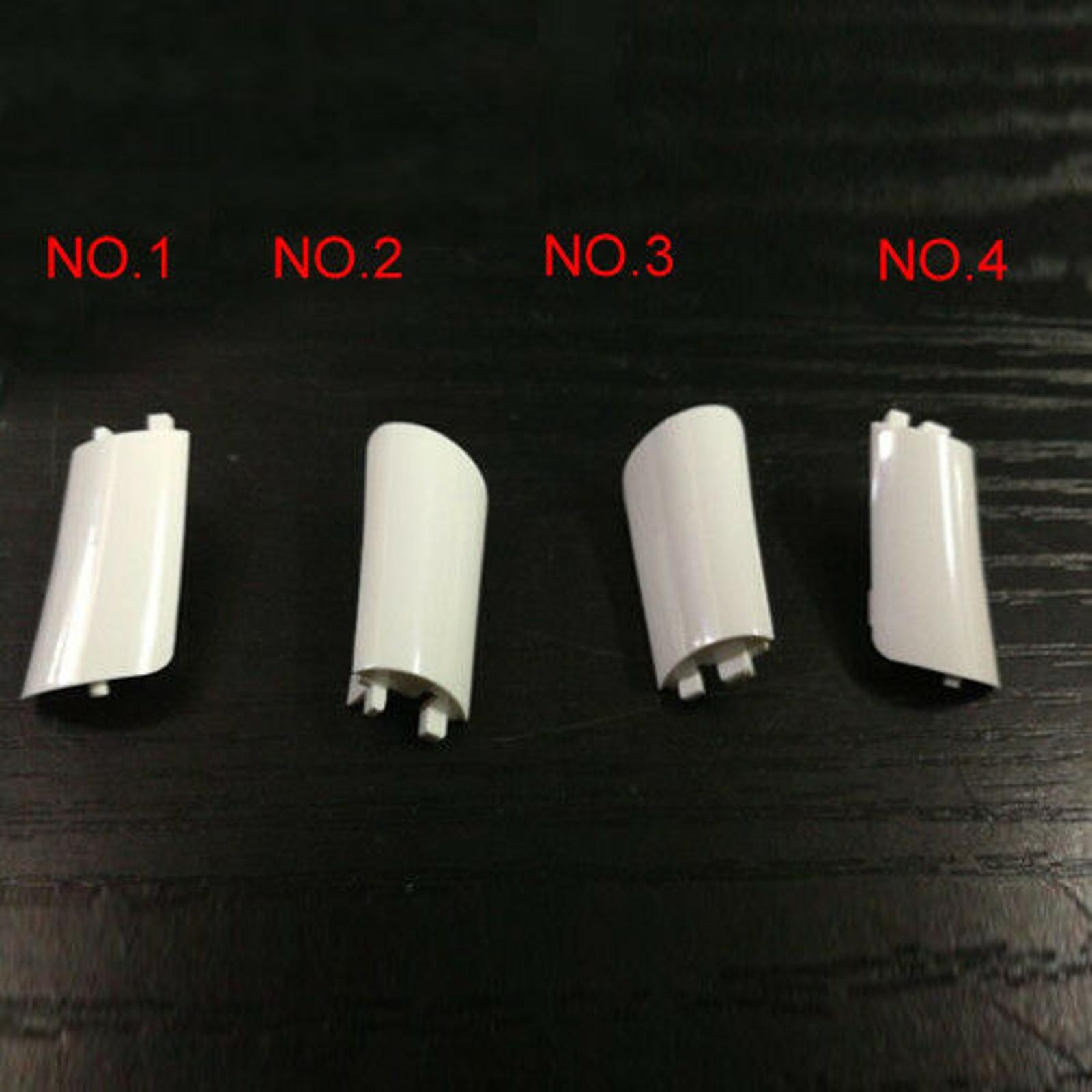 Landing Gear Cover Case Repair Parts For DJI Phantom 4 Pro /Adv V2.0 Drone