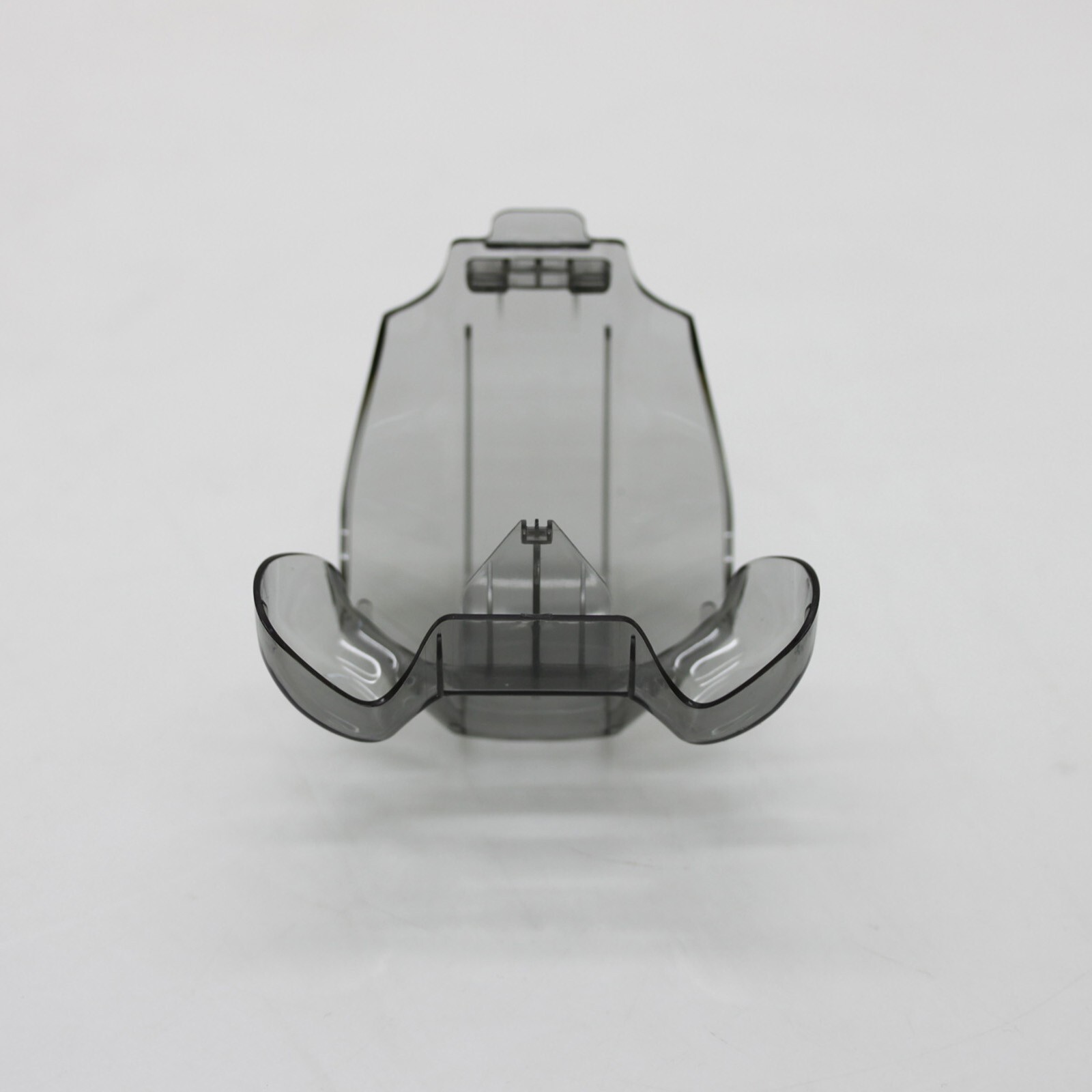 For DJI Mini4 Pro Gimbal Camera Cap Holder Cover Lock Clamp Protector Guard Case