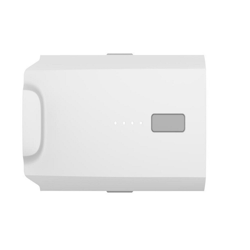 11.4V For FIMI X8 SE Drone Battery X8 SE Smart RC Quadcopter Spare Parts Battery