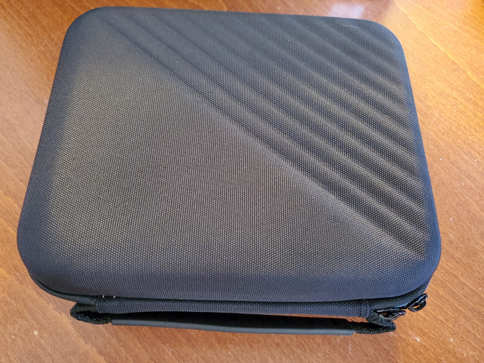 Portable Storage Carrying Case for DJI Smart Controller Mavic 2 – Unbranded