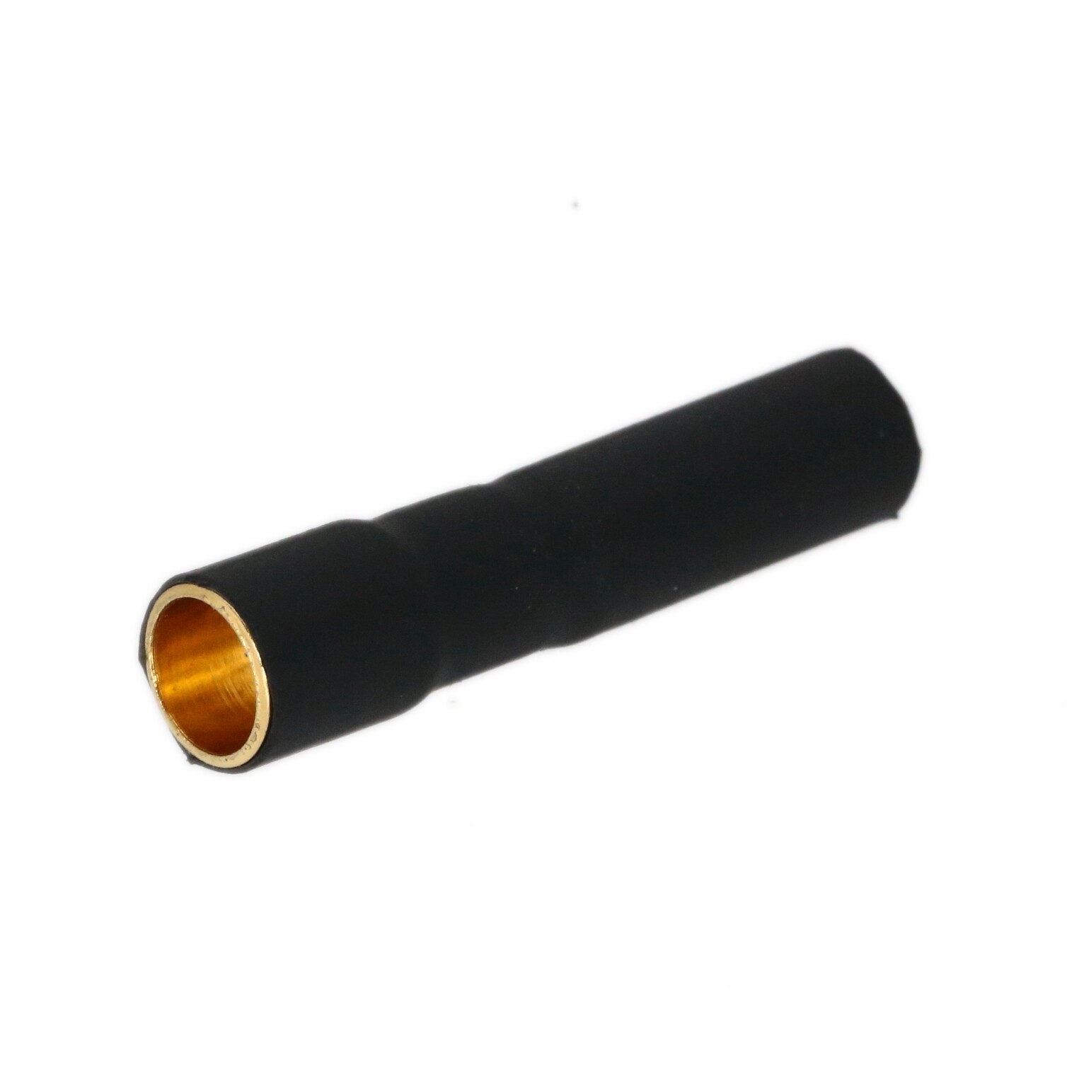 Bullet Banana 5mm Female to 6mm Female ESC Motor Converter RC Boat Plane Truck