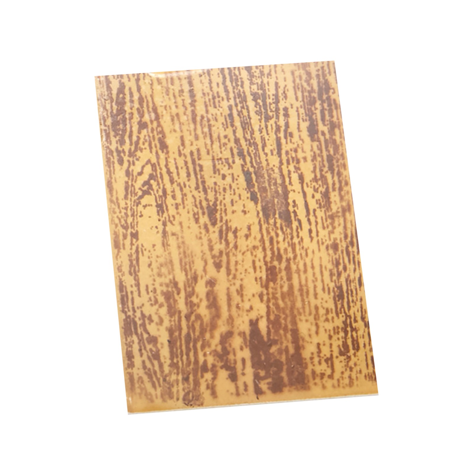 1/35 1/48 1/72 3G Model Building Wood Texture Airbrush Stencil Hobby Tools