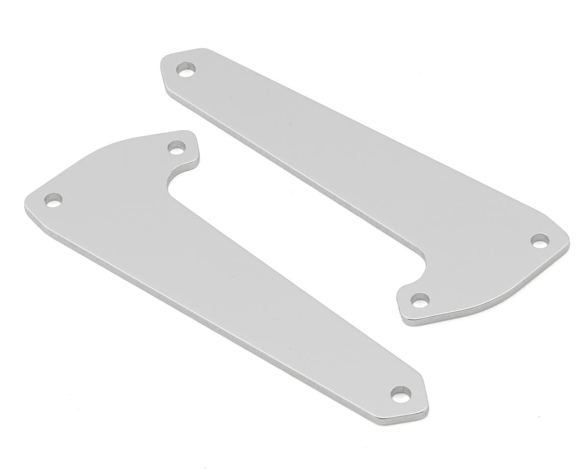 Kyosho Turbo Scorpion Front Shock Tower Set [KYOSC251C]
