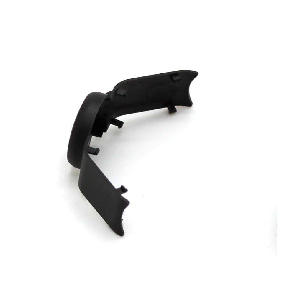 OEM Gimbal Camera Frame Bezel Roll Axis Arm Bracket Cover For DJI Mini 4 Pro