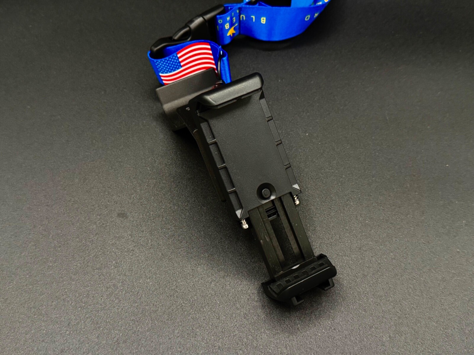 Autel Evo I & II iPad/Tablet Drone Controller Mount