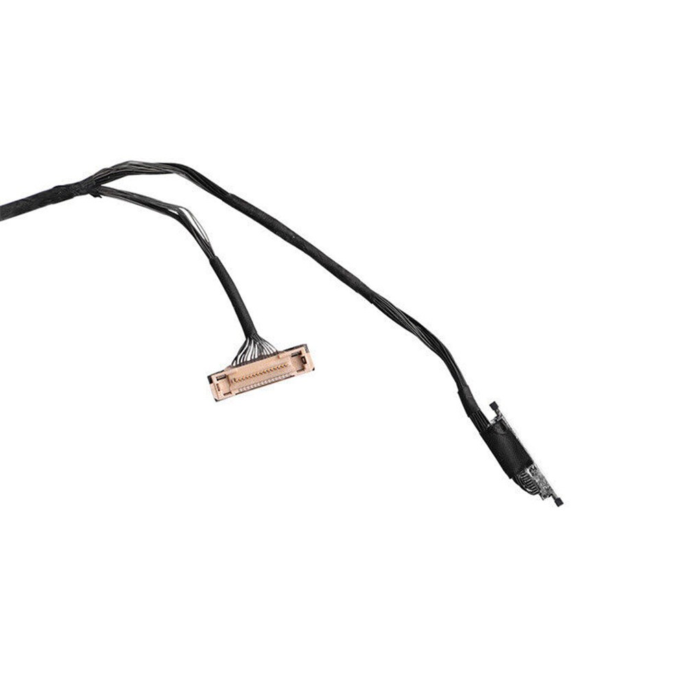 100% Original Gimbal Camera Signal Transmission Line Cable for Mavic Mini 2 RC
