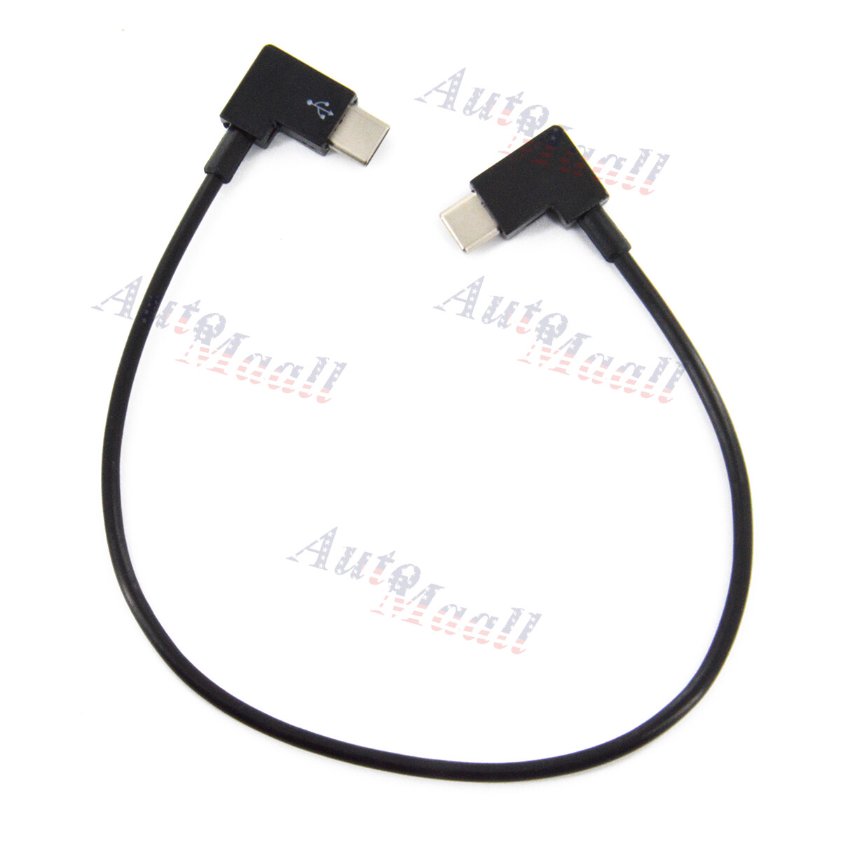 Data Transfer Cable for DJI Mavic Air 2 Drone Remote Controller RC Type-C USB-C