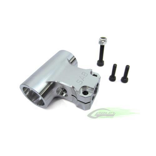 SAB H0026-S Goblin 630 Aluminum Center Hub
