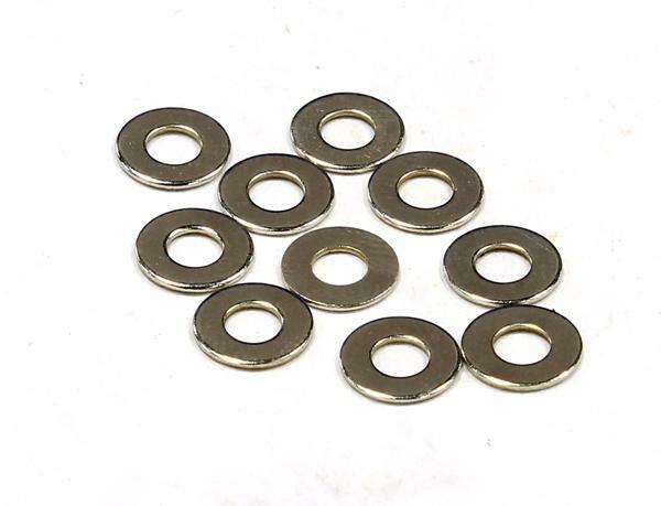 Precision-Crafted Replacement Part 32726 Designed for i8MT