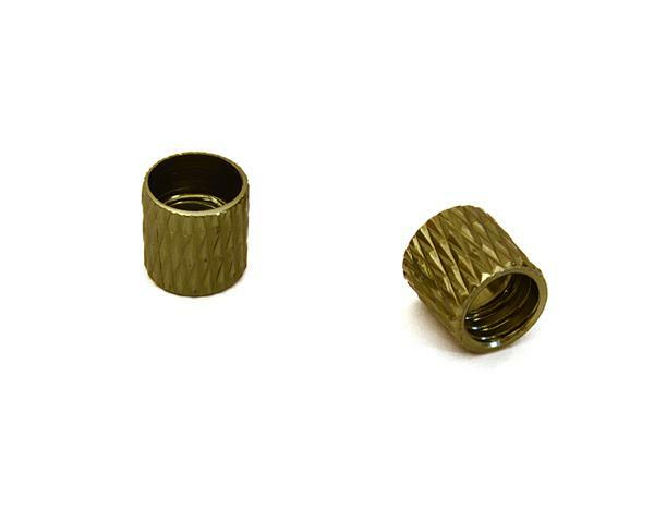 Precision-Crafted Replacement Parts Designed for C22355 & C22356