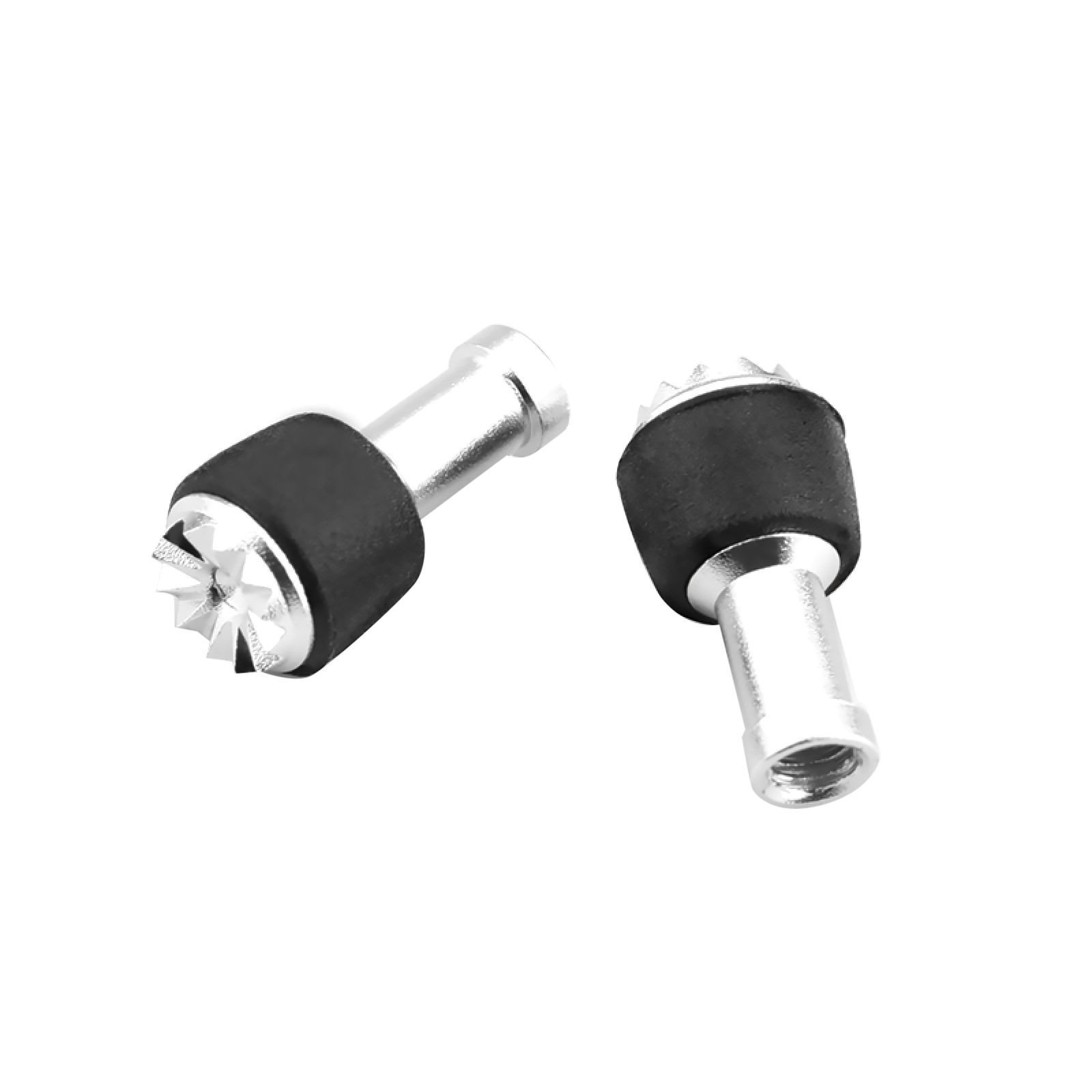 Controller Sticks Thumb Rocker Joystick For FIMI X8 MINI Drone Replacement Parts