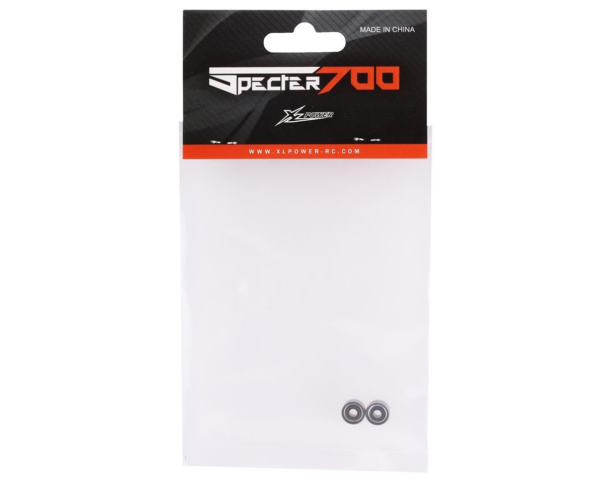 XLPower 3x9x4 Ball Bearing (2) [XLP70A20]