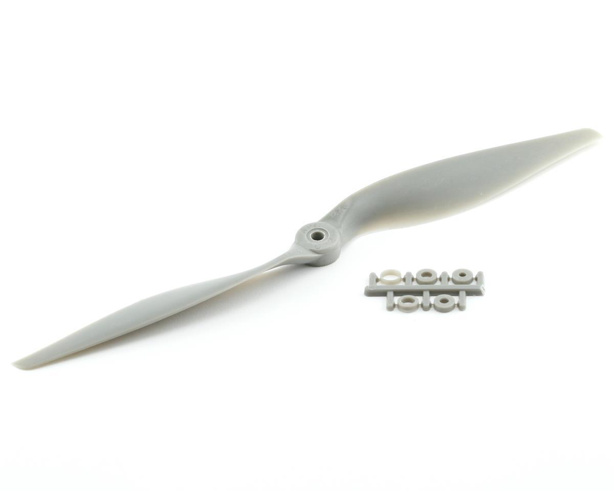 APC 12×8 Thin Electric Propeller [APCLP12080E]