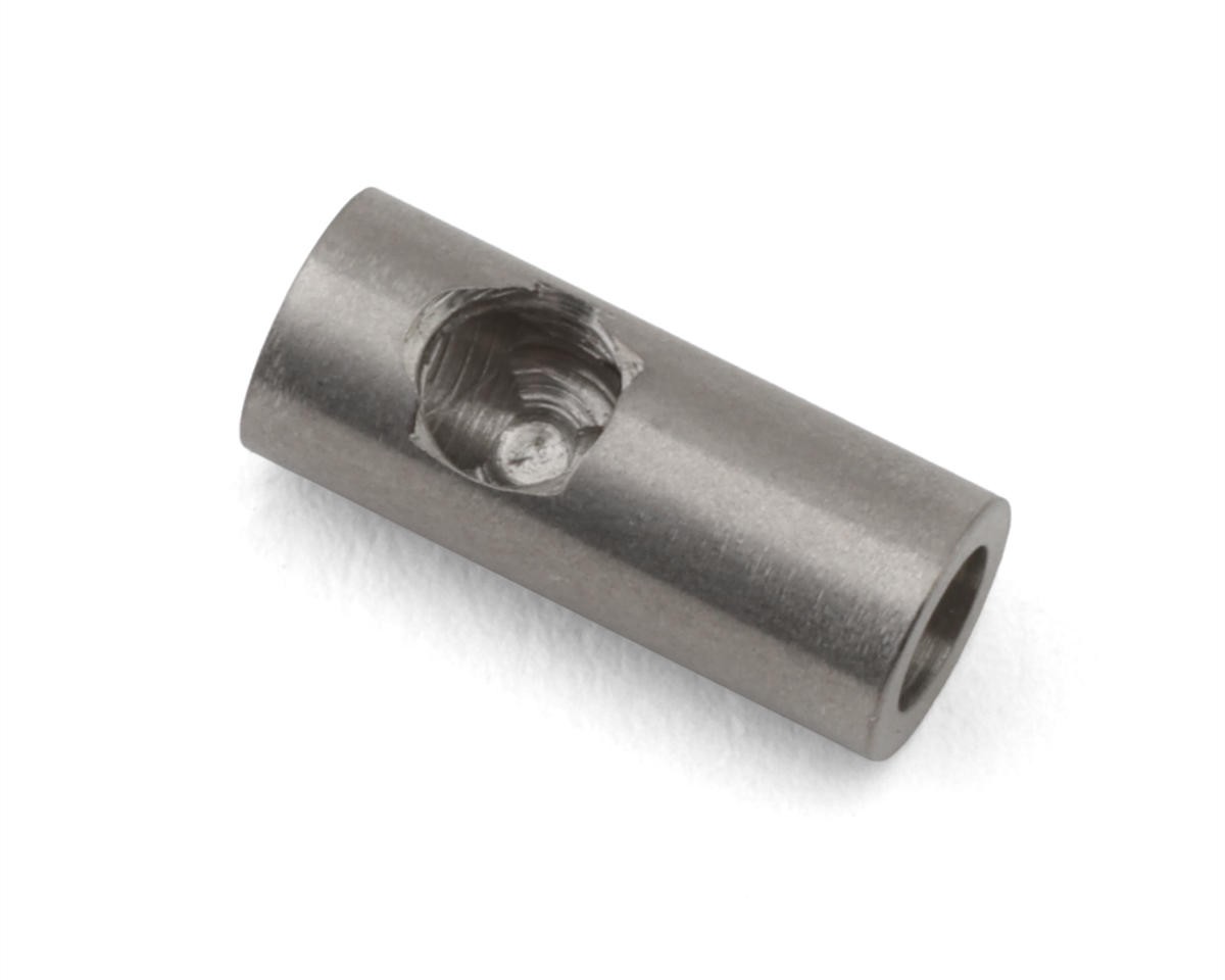 Hobbywing Motor Shaft Adaptor (3mm to 5mm) [HWA86060140]