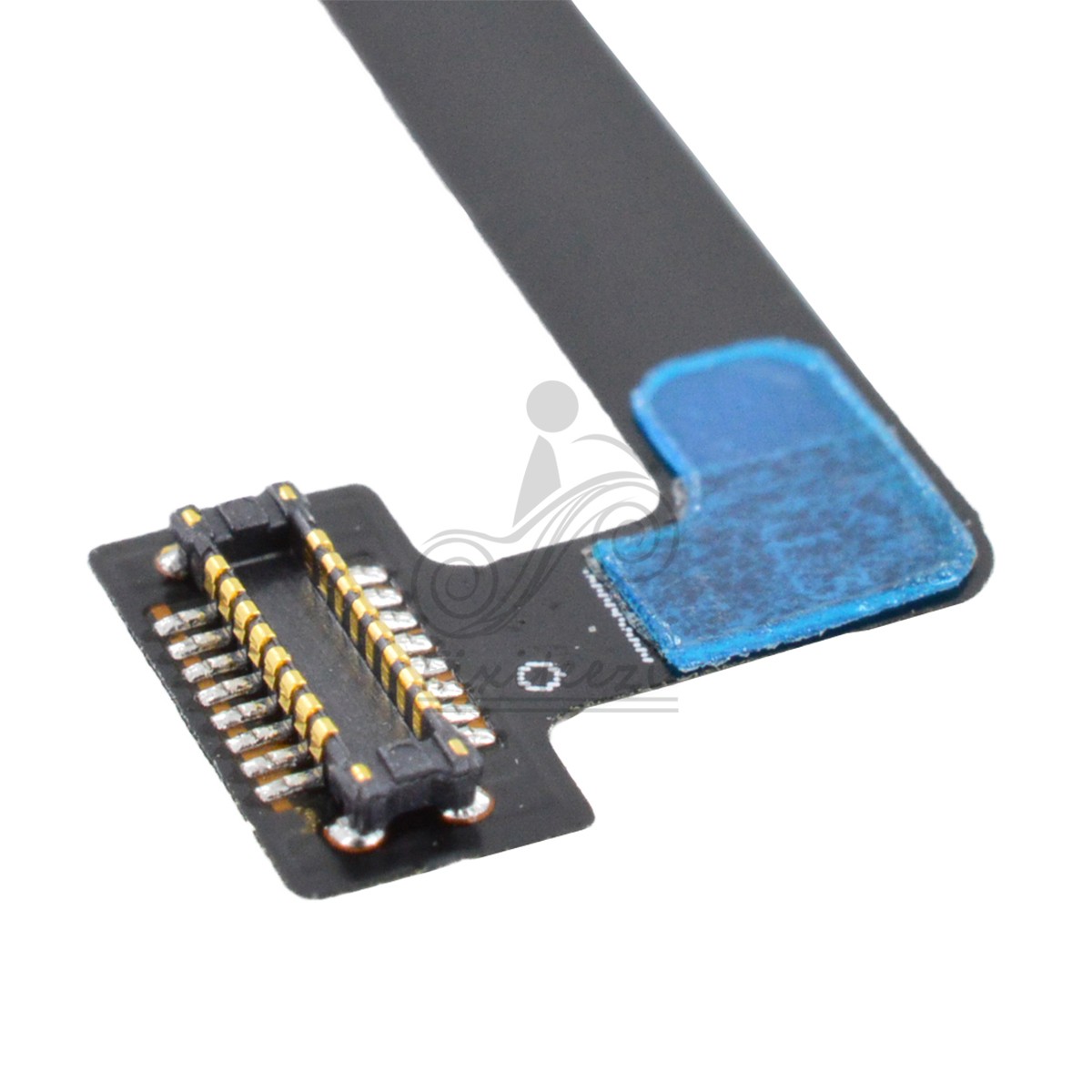Flexible Gimbal Flat Ribbon Flex Cable Layer For DJI Mavic Pro
