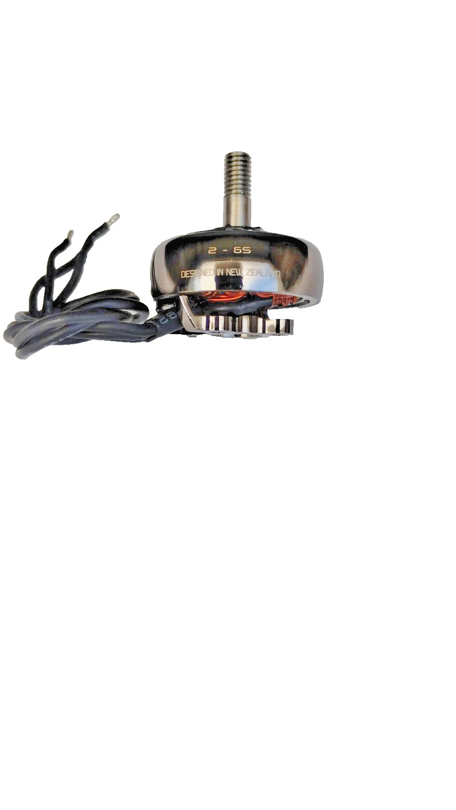 Armattan TOA fpv racing / freestyle motors: set of 5