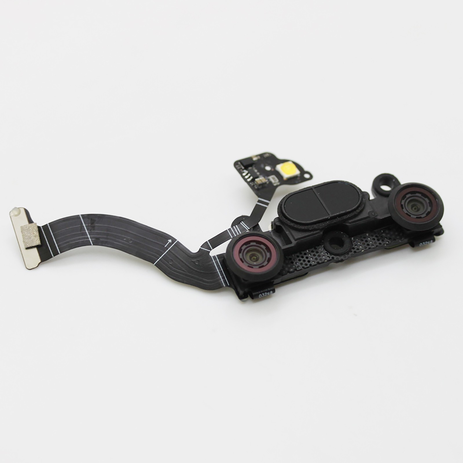 OEM Front Rear Gimbal Camera Downward Vision Sensor Module fit DJI Mini 4 Pro