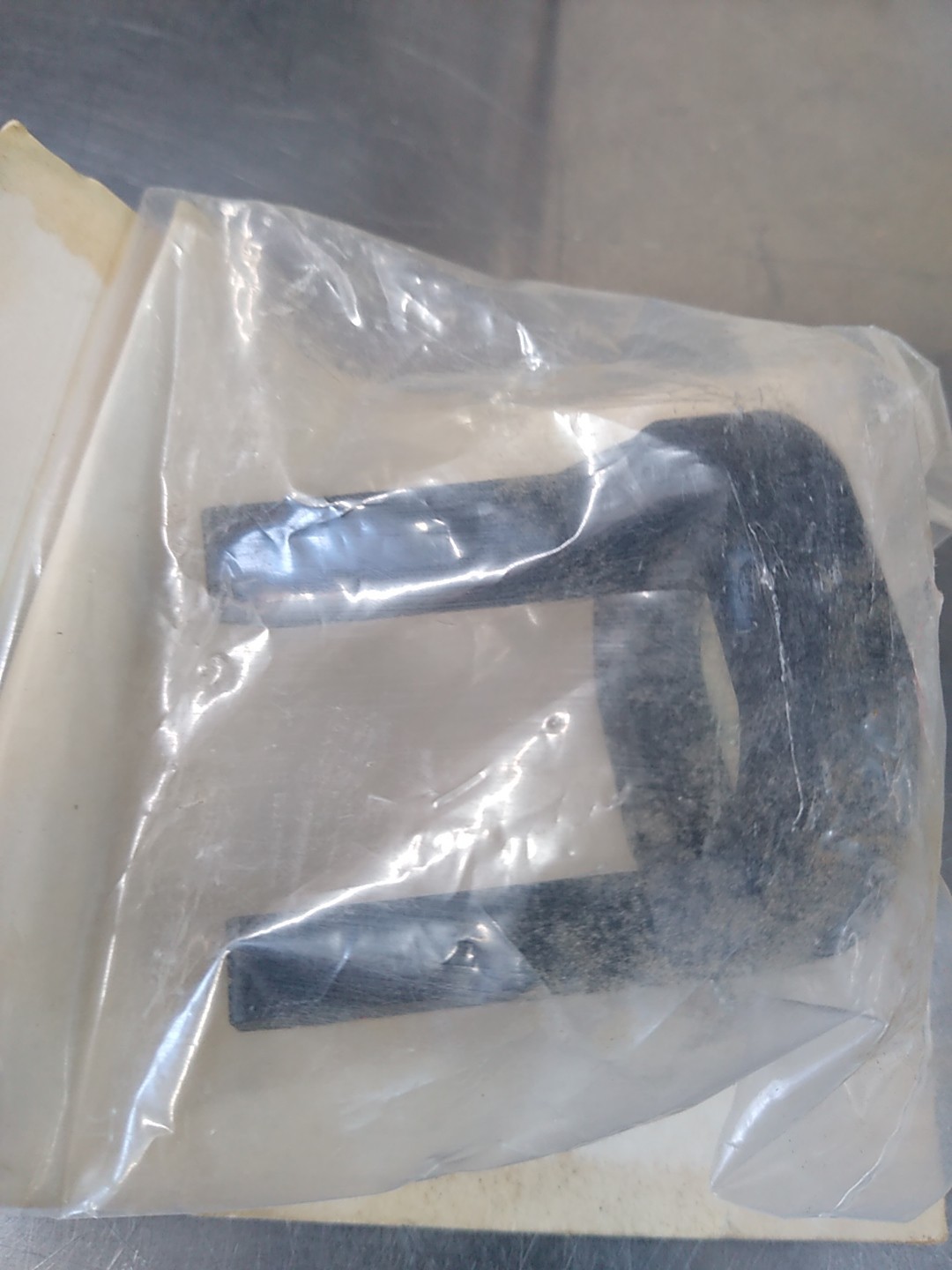 Airtronics engine mount 909640 – New