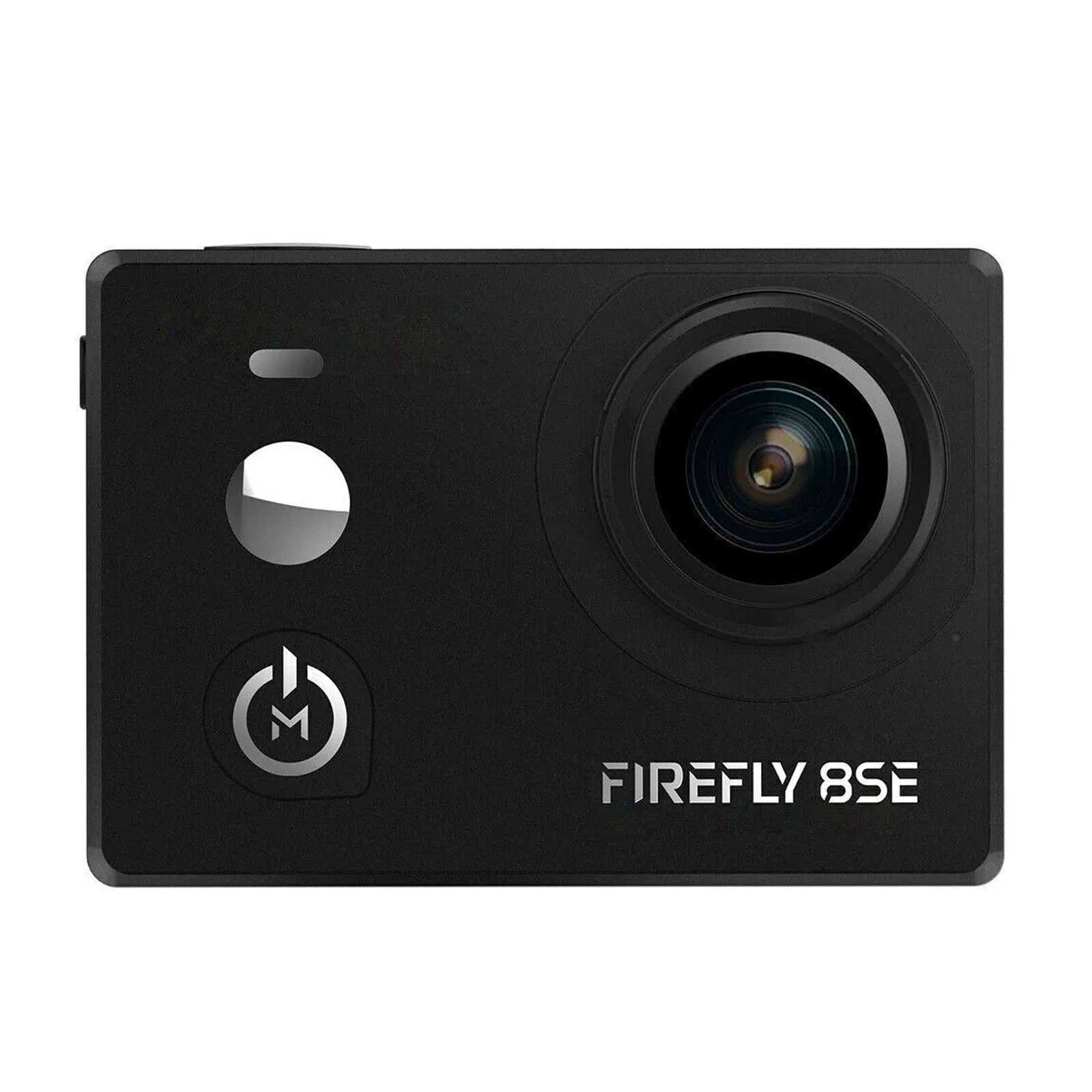 4K Firefly 8SE Touch IPS Screen WIFI Action Camera Sports Cam Recording