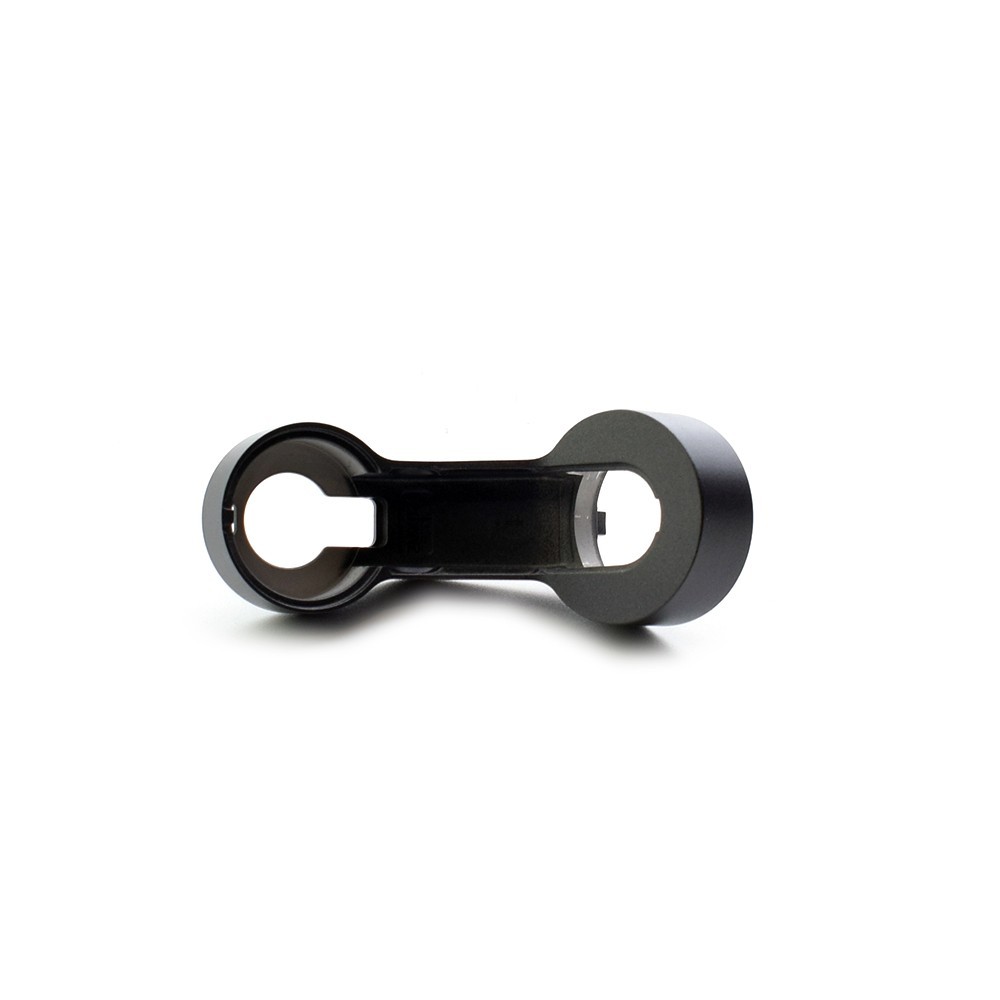 2025New Original Gimbal Yaw Arm Bracket Holder For Autel EVO Max 4T Repair Parts
