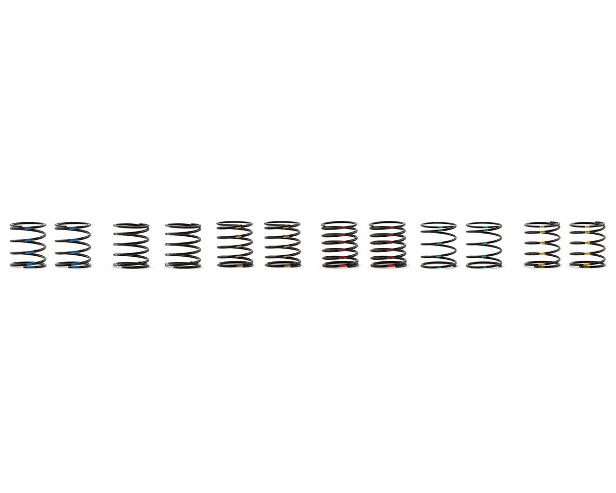 MST TCR-M Coil spring set (12) [MXS-820140]