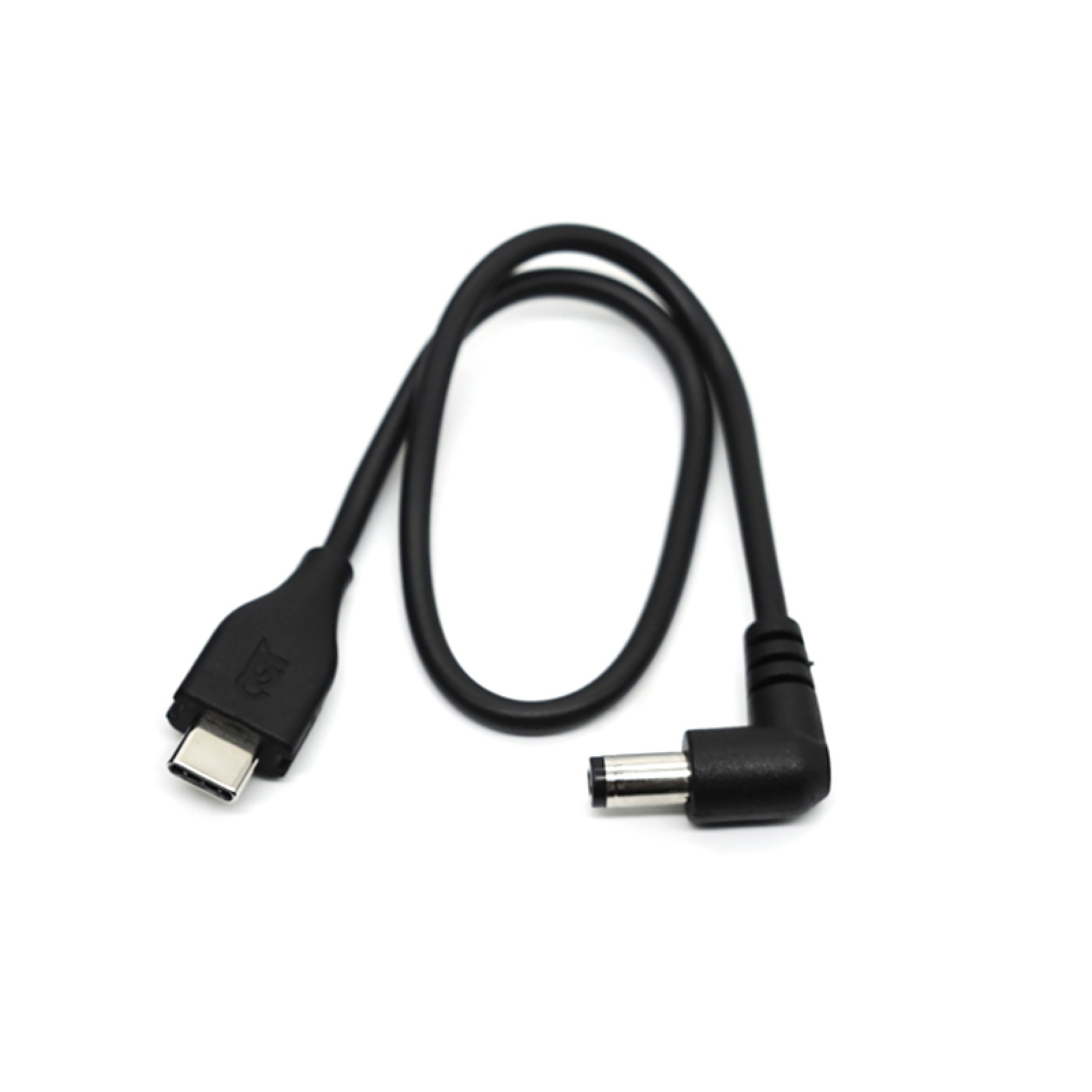30cm Charging Cable Power Wire Part For DJI FPV Combo Drone Goggles V2 Glasses d