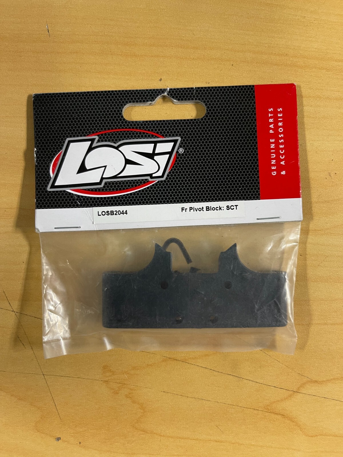 LOSB2044