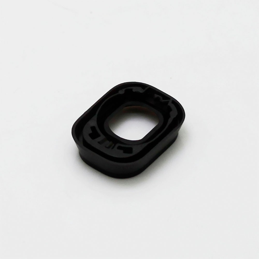 OEM Gimbal Camera Frame Bezel Roll Axis Arm Bracket Cover For DJI Mini 4 Pro