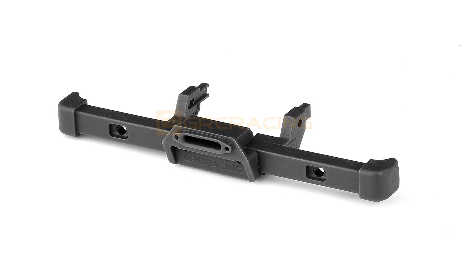 Classic Front Bar (3D Printed) Modification # G178NP For TRX4M Defender