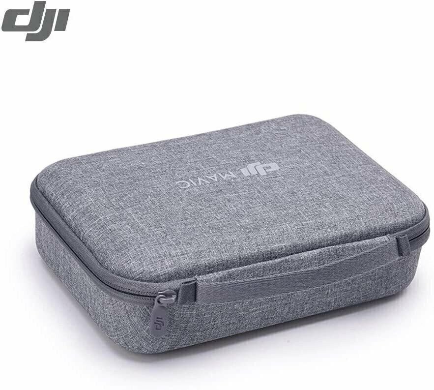 Mavic Mini Carrying Case for DJI Mavic Mini Drone Accessories