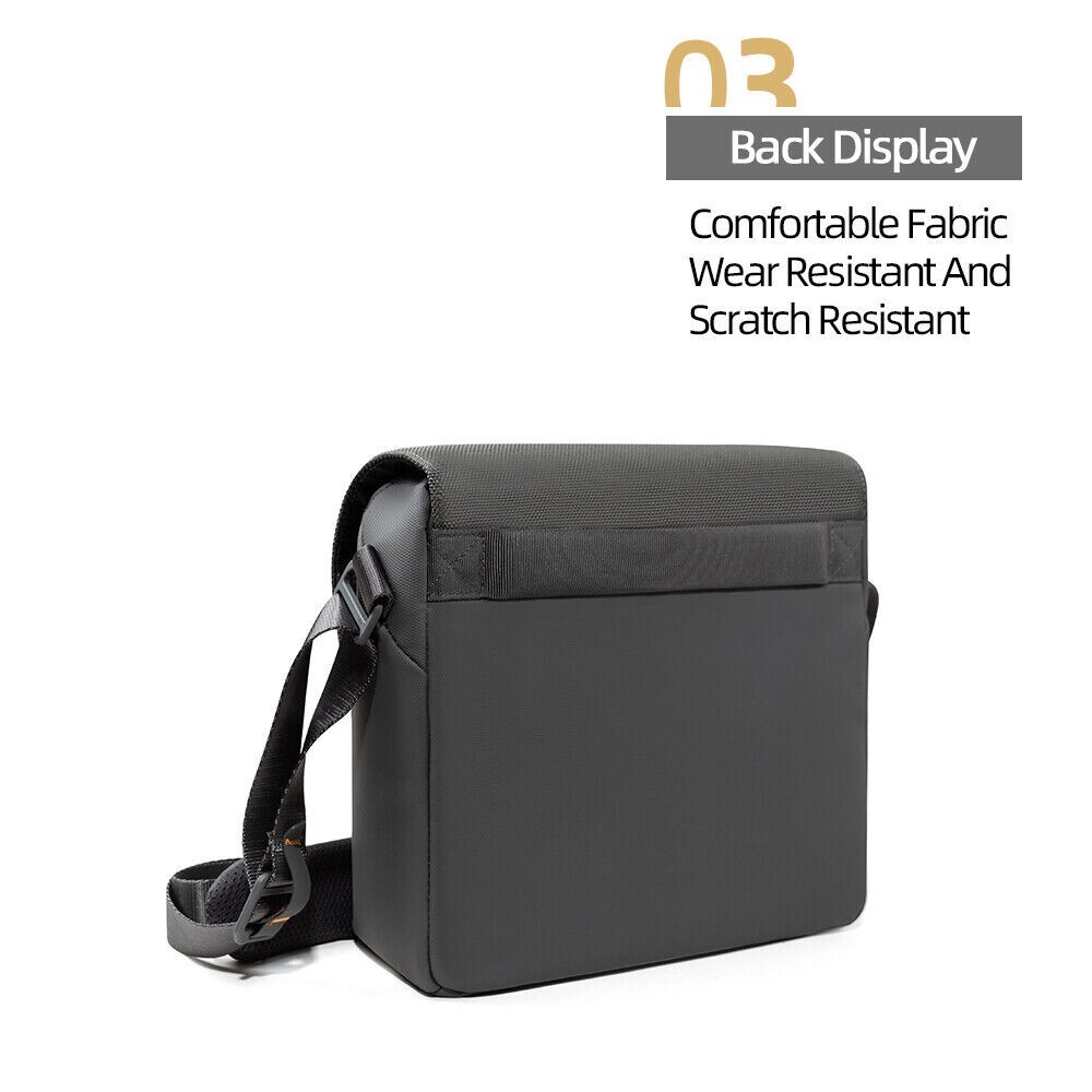Original Portable Shoulder Bag Case For DJI Mavic 3 Pro Mavic 3 Air 3 Combo