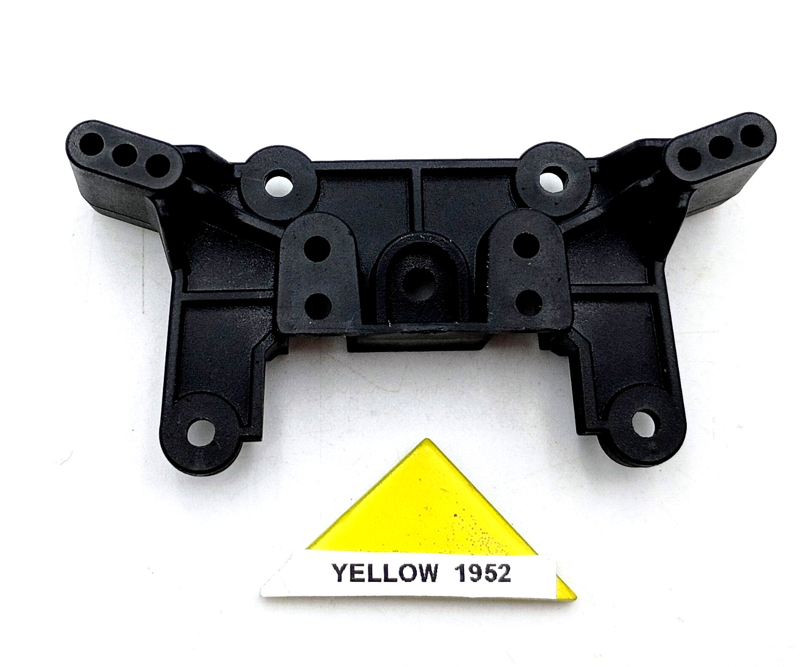 MJX Hyper Go 12212 RC Truck Front Shock Tower P12170 Ships FREE US Seller