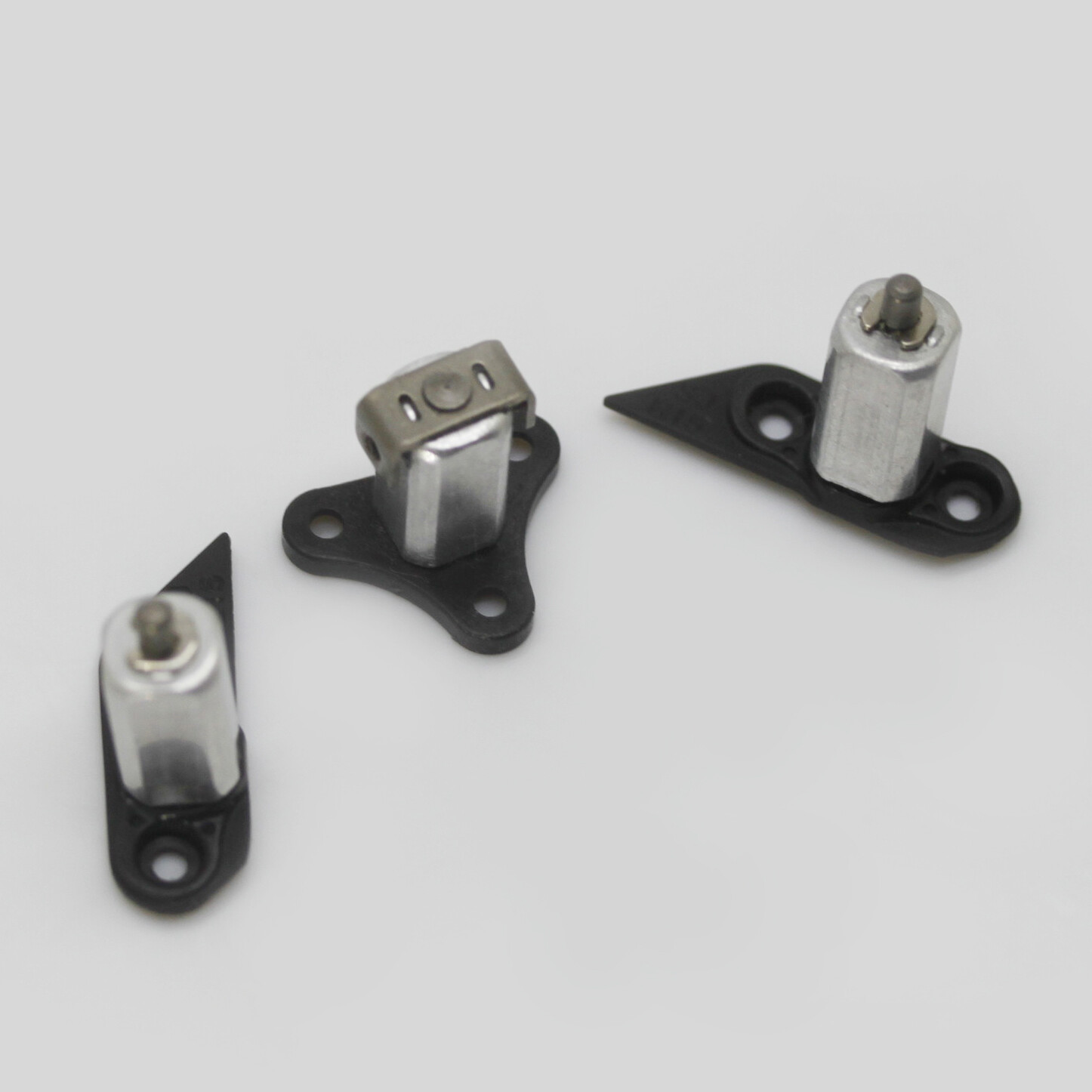 OEM Arm Shaft Axis – Left Right Front Rear Repair Parts For DJI Mini 3 Pro Drone