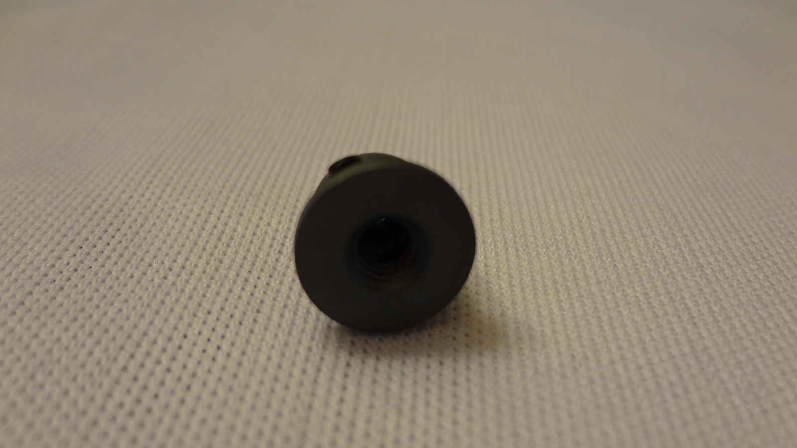Propeller adapter for iflight ipower1806 brushless motor- fpv racer prop adapter