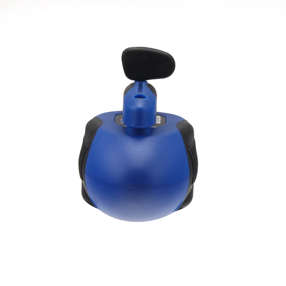 Prolux Fast Fueler Hand Fuel Pump Manual Fuel Pumping Unit for RC Airplane Model