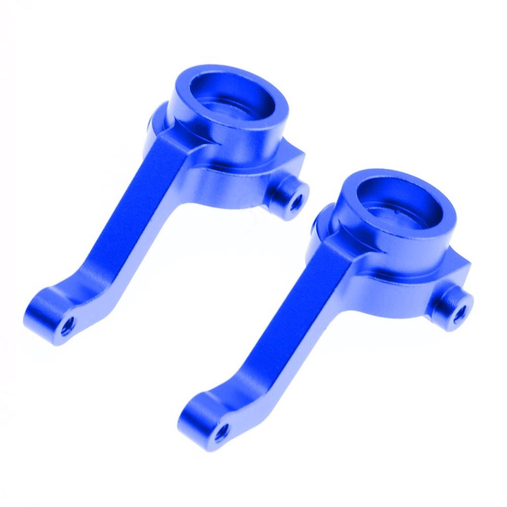 Full Metal Upgraded Parts Set For Tamiya BB01 BBX BB-01 1/10 RC Car Replacement