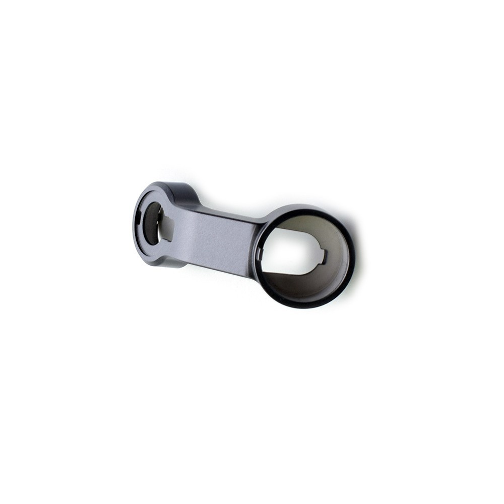 2025New Original Gimbal Yaw Arm Bracket Holder For Autel EVO Max 4T Repair Parts